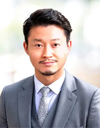 代表取締役 星 直樹