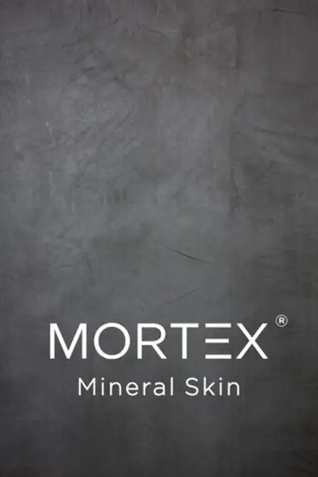 MORTEX